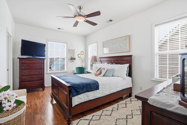 215 Trillium Avenue, Summerville, SC 29483