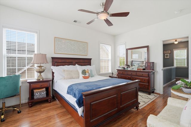 215 Trillium Avenue, Summerville, SC 29483