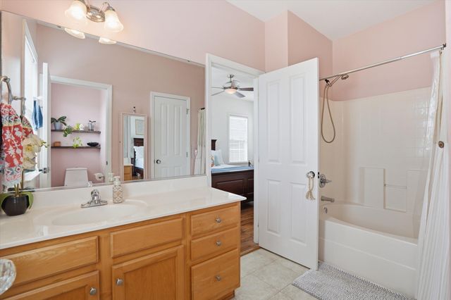 215 Trillium Avenue, Summerville, SC 29483