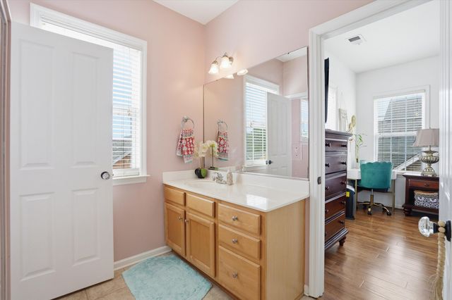 215 Trillium Avenue, Summerville, SC 29483