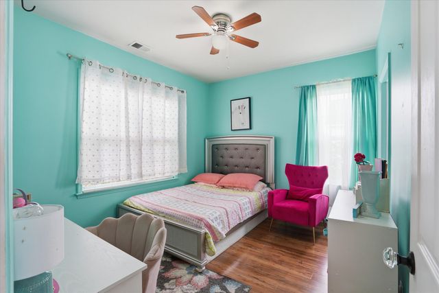 215 Trillium Avenue, Summerville, SC 29483
