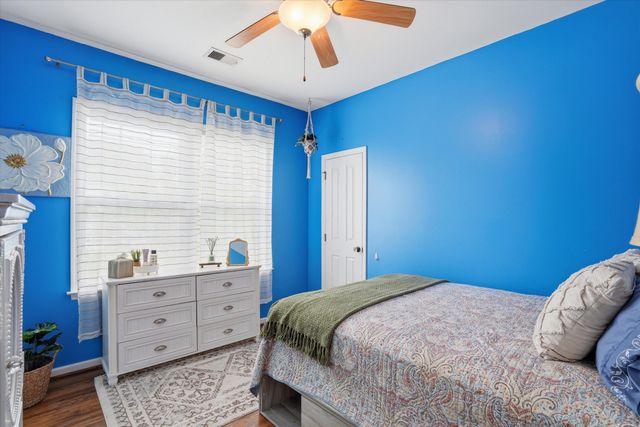 215 Trillium Avenue, Summerville, SC 29483