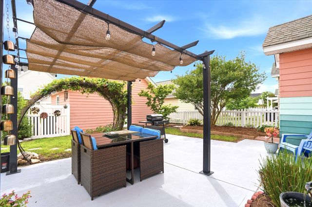 215 Trillium Avenue, Summerville, SC 29483