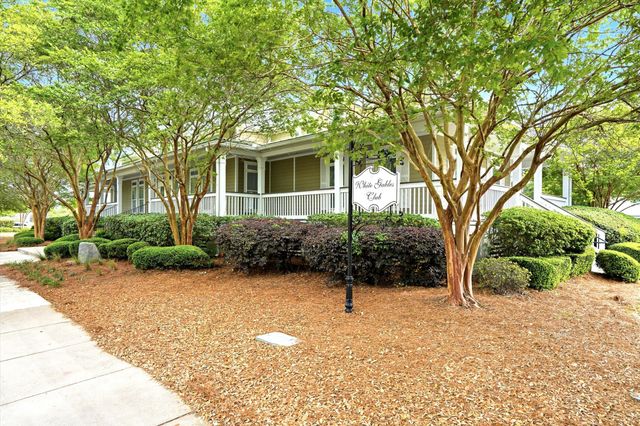215 Trillium Avenue, Summerville, SC 29483