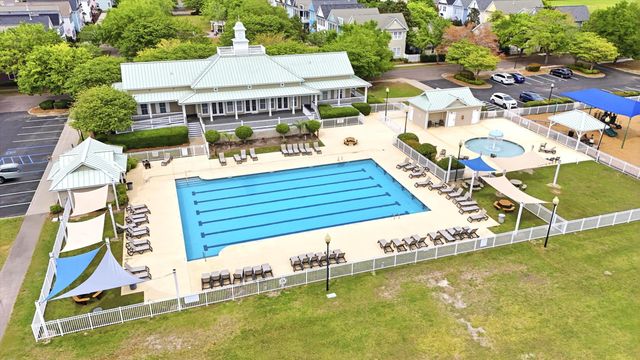 215 Trillium Avenue, Summerville, SC 29483