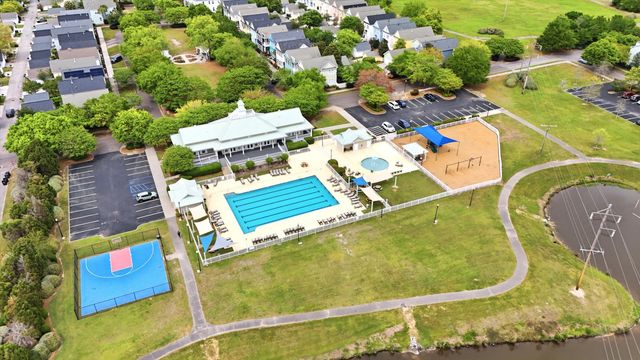 215 Trillium Avenue, Summerville, SC 29483