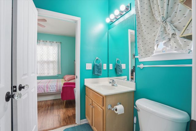 215 Trillium Avenue, Summerville, SC 29483