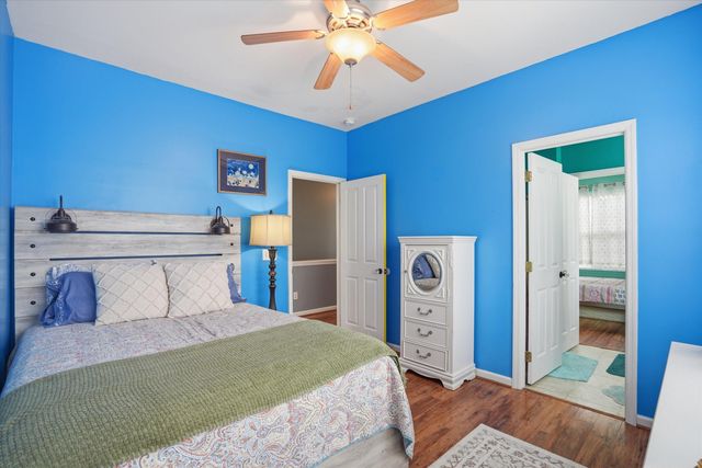 215 Trillium Avenue, Summerville, SC 29483