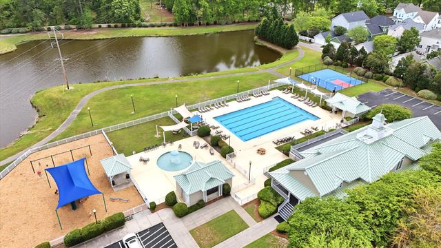 215 Trillium Avenue, Summerville, SC 29483