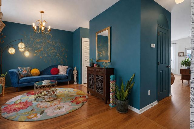 215 Trillium Avenue, Summerville, SC 29483