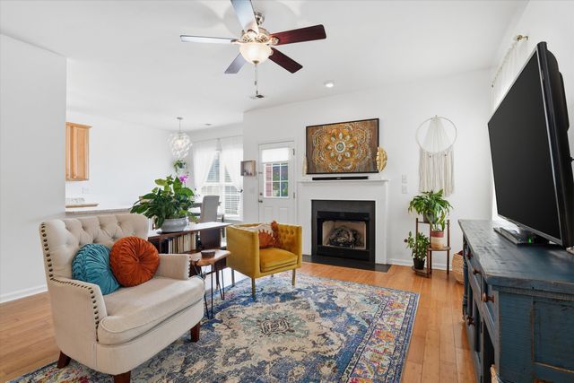 215 Trillium Avenue, Summerville, SC 29483