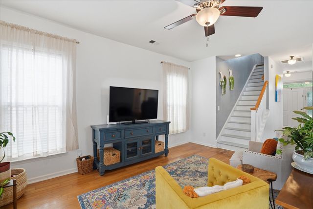 215 Trillium Avenue, Summerville, SC 29483