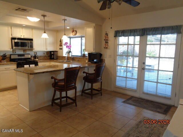 43043 Flag Street, Lancaster, CA 93536