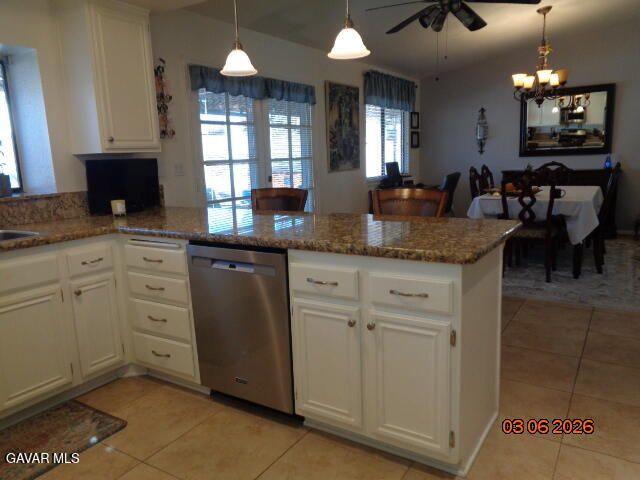 43043 Flag Street, Lancaster, CA 93536