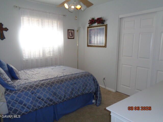 43043 Flag Street, Lancaster, CA 93536
