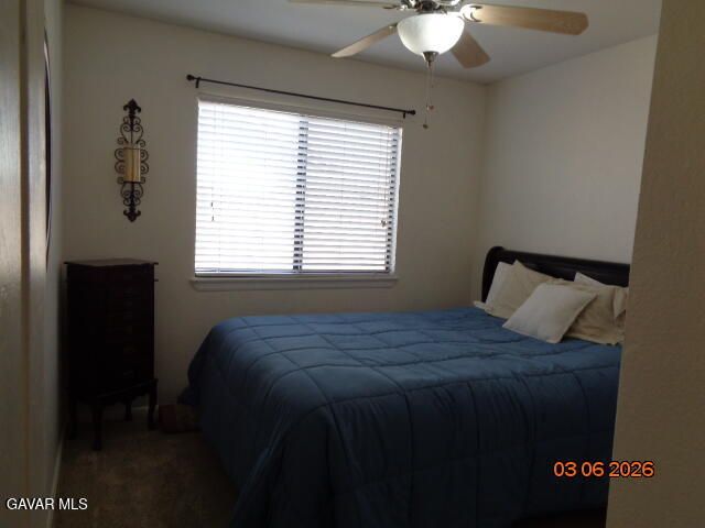 43043 Flag Street, Lancaster, CA 93536
