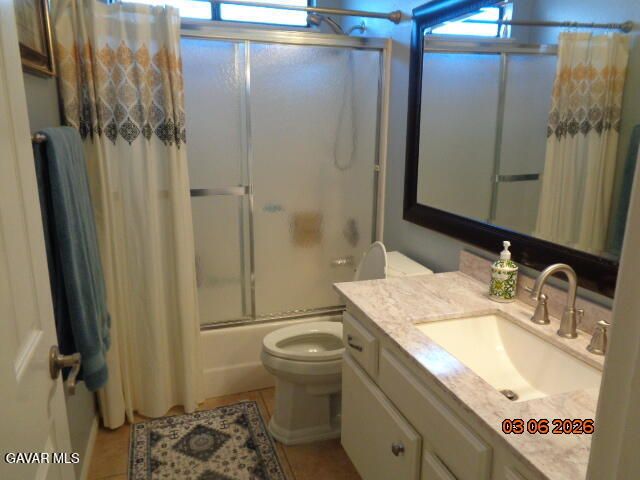 43043 Flag Street, Lancaster, CA 93536