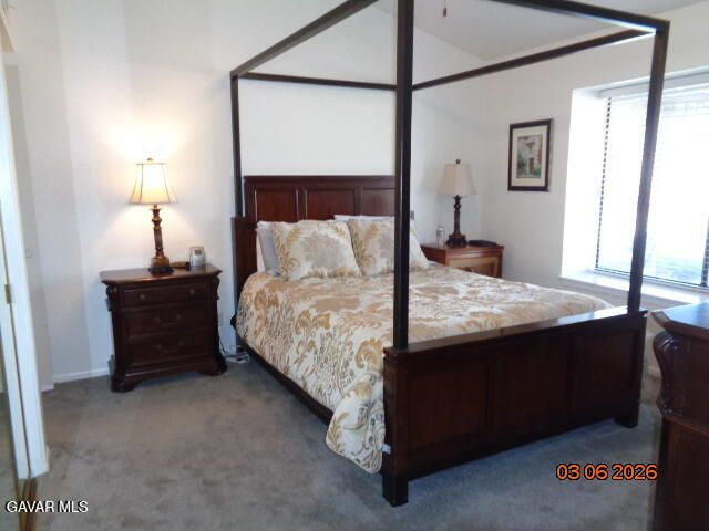 43043 Flag Street, Lancaster, CA 93536