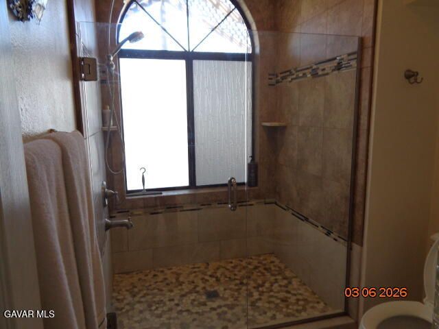 43043 Flag Street, Lancaster, CA 93536