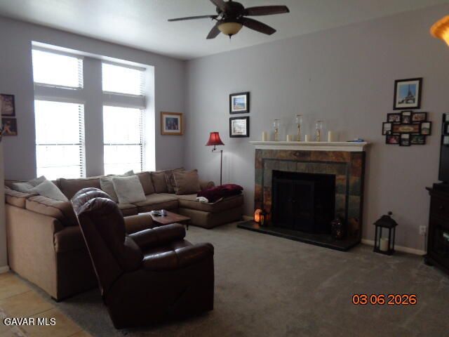 43043 Flag Street, Lancaster, CA 93536