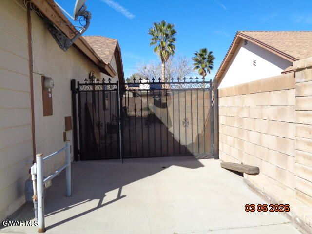43043 Flag Street, Lancaster, CA 93536
