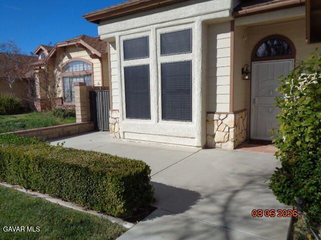 43043 Flag Street, Lancaster, CA 93536