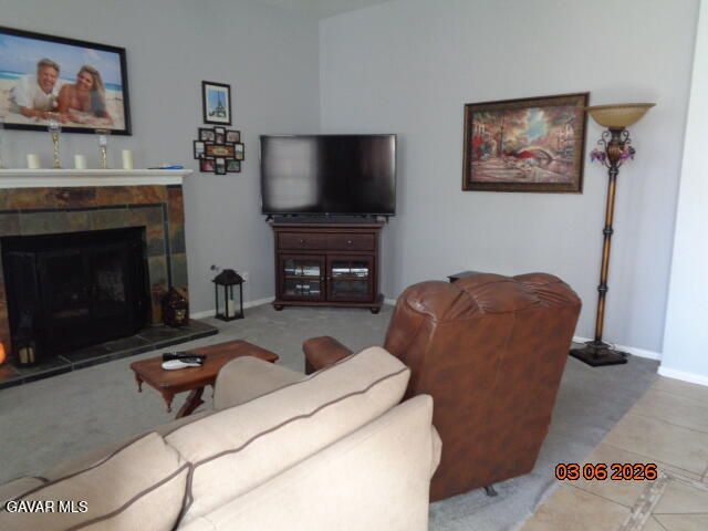 43043 Flag Street, Lancaster, CA 93536