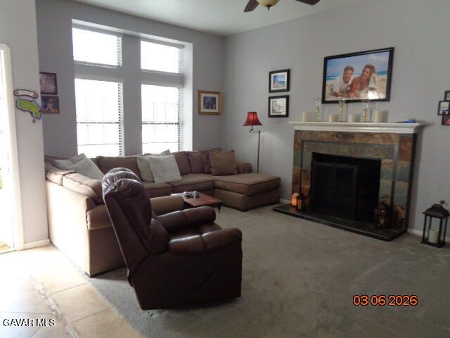 43043 Flag Street, Lancaster, CA 93536