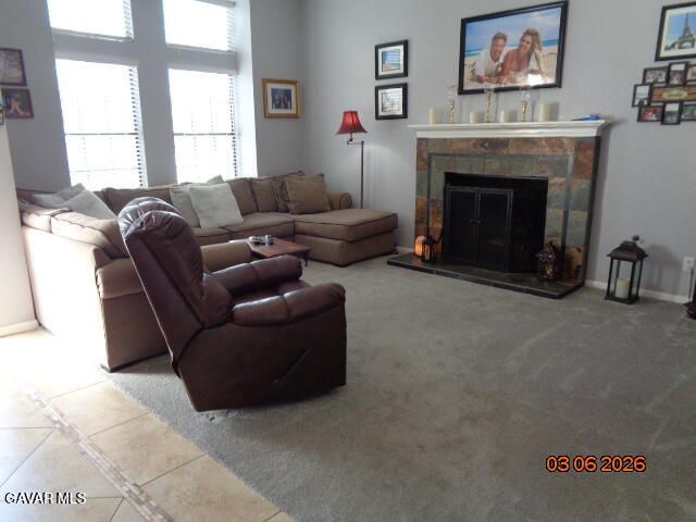 43043 Flag Street, Lancaster, CA 93536