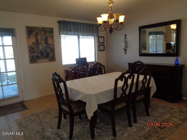 43043 Flag Street, Lancaster, CA 93536