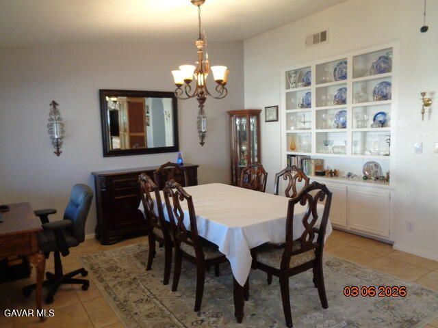 43043 Flag Street, Lancaster, CA 93536