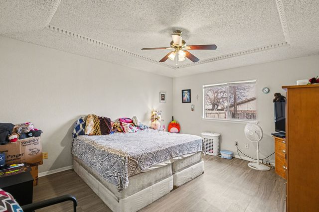 2808 Southpark Lane, Fort Worth, TX 76133