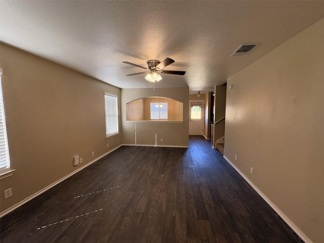 6808 Sabrina DR, Austin, TX 78747
