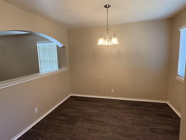 6808 Sabrina DR, Austin, TX 78747