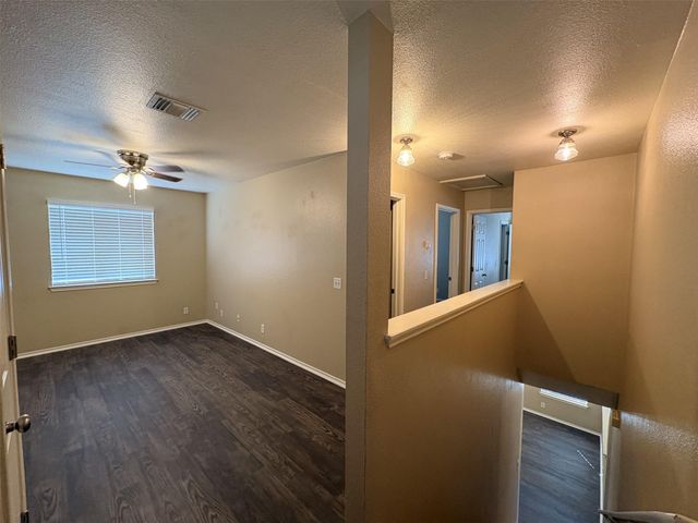 6808 Sabrina DR, Austin, TX 78747