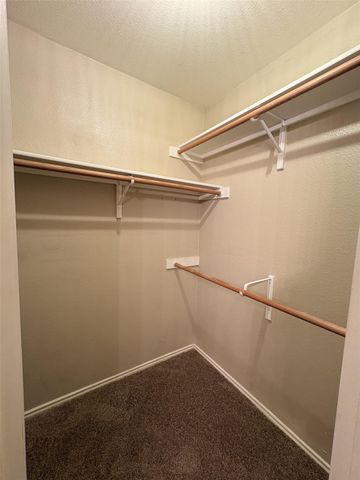 6808 Sabrina DR, Austin, TX 78747