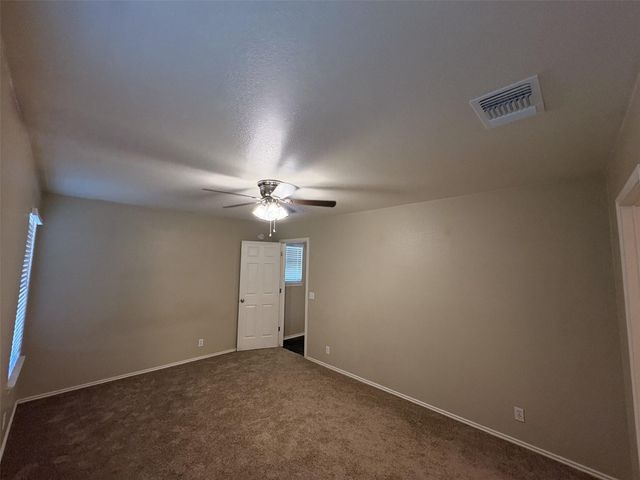 6808 Sabrina DR, Austin, TX 78747