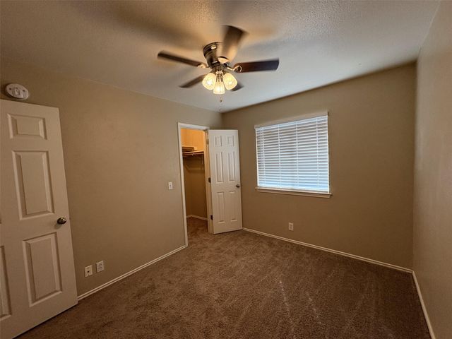 6808 Sabrina DR, Austin, TX 78747
