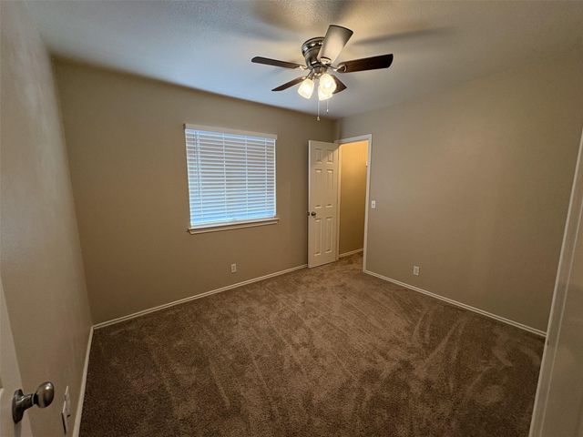 6808 Sabrina DR, Austin, TX 78747