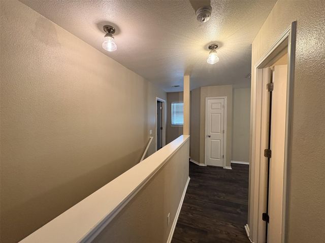 6808 Sabrina DR, Austin, TX 78747