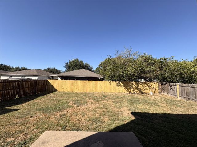 6808 Sabrina DR, Austin, TX 78747