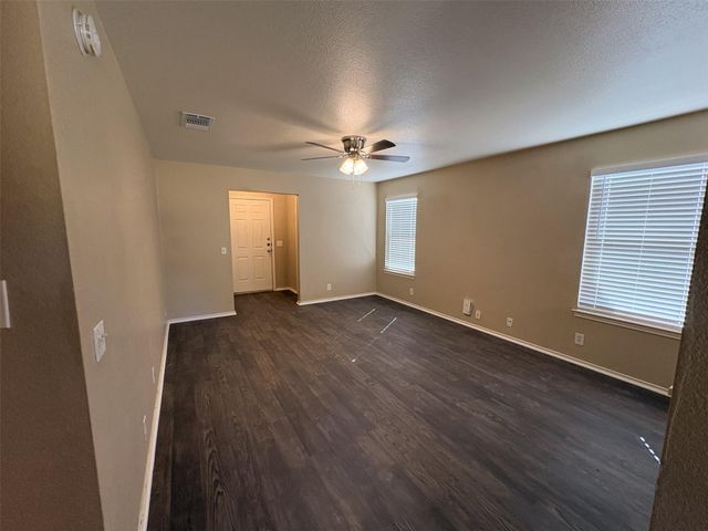 6808 Sabrina DR, Austin, TX 78747