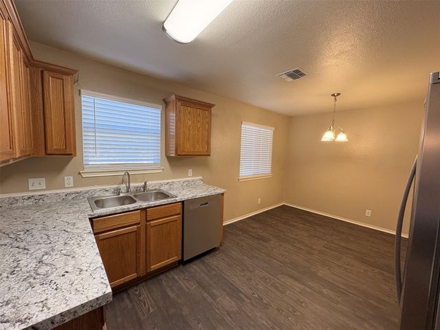 6808 Sabrina DR, Austin, TX 78747