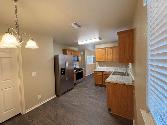 6808 Sabrina DR, Austin, TX 78747
