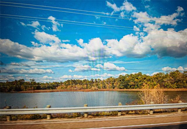 TBD Adventure Trail, Trinity, TX 75862