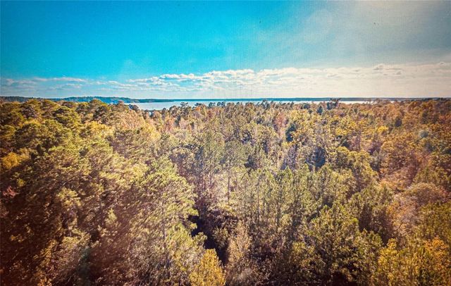 TBD Adventure Trail, Trinity, TX 75862