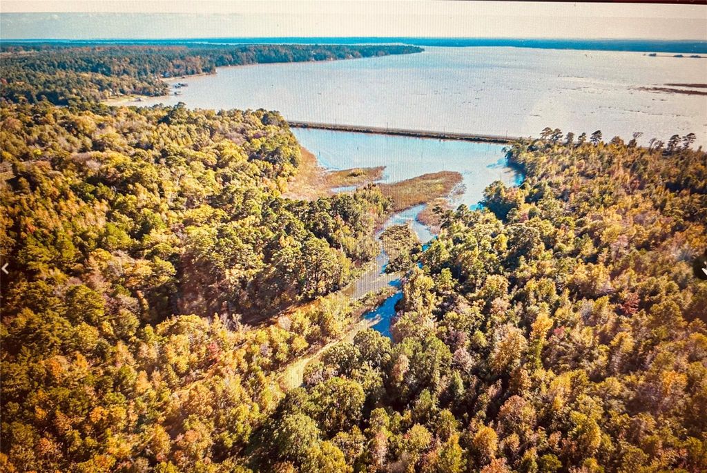 TBD Adventure Trail, Trinity, TX 75862