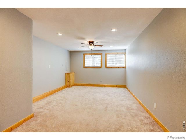 166 Cherokee Road, Lyons, CO 80540
