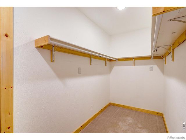 166 Cherokee Road, Lyons, CO 80540