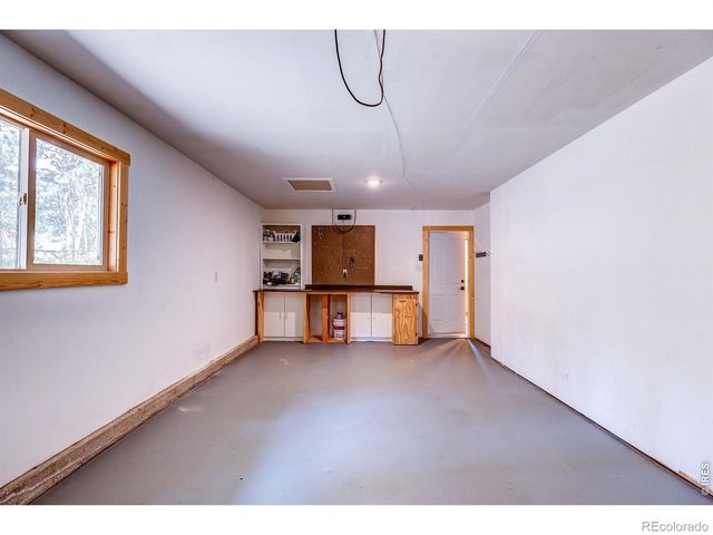 166 Cherokee Road, Lyons, CO 80540